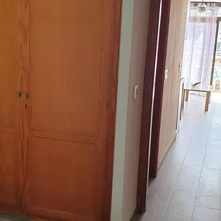 Apartment Jumana