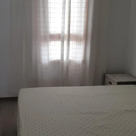 Apartment Jumana
